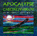 Reference Books
