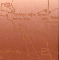 Contemporary American Indian Issues Series