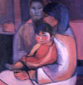 Native American Literature Series