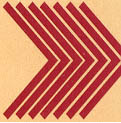 American Indian Manuals and Handbook Series