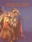 American Indian Theater