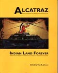 Alcatraz