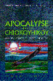 Apocalypse of Chiokoyhikoy