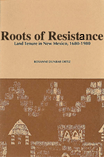 Roots of Resistance