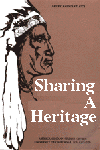 Sharing A Heritage
