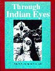Through Indian Eyes