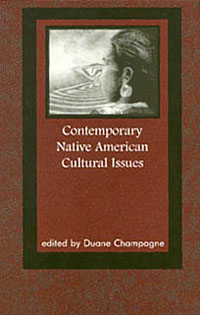 a crucible of american identity American crucible: race and nation in the twentieth century today, the academic value of gary gerstle's american crucible could seem at first severely jeopardized compelled all american residents to fully embrace their american identity by relinquishing their personal origins. a crucible of american identity American crucible: race and nation in the twentieth century today, the academic value of gary gerstle's american crucible could seem at first severely jeopardized compelled all american residents to fully embrace their american identity by relinquishing their personal origins.